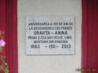 Imagine atasata: IMG_1646.jpg